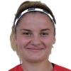Karla Kurkutovic