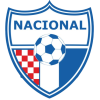 Nacional