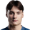 Benkic