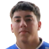 Marco Villegas