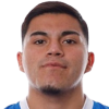 Nelson Guaiquil