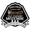 Mazembe F