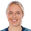 Mimmi Wahlstrom
