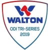 T20 Tri-Nation Series