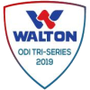 T20 Tri-Nation სერიები