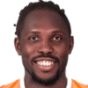 Benny Alhassan