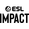 ESL Impact League Season 7