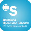 ATP Barcelona