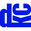 DKC