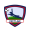 Миктлан