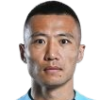 Yun Yang