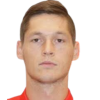 Nemanja Ahcin