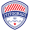 Titograd