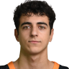Ioannis Komniniadis