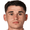 Noah Grognuz