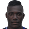 Liban Perez