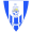 Spuz