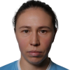 Elvira Ziyastinova