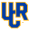 UC Riverside W