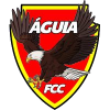 Aguia FC