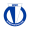 Kirchschlag