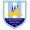 Coventry Sphinx
