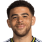 Adams