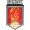 Gombak