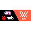 AFL Women