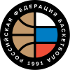 Russian Cup Women