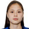 Aissana Zeken