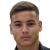 Matije Badnjar