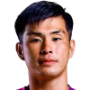 Yuya Kuriyama