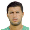 Zakaria El Hachimi
