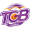Tarbes GB