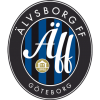 Alvsborg