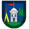 SKO Velka Ida