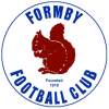 Formby