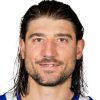 Christopher Tanev