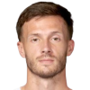 Daniil Lesovoy