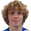 Leo Graham