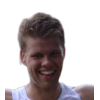 Jaakko Olavi Ranta