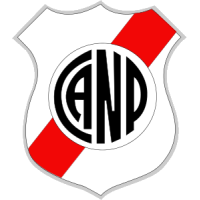 Danubio Reserves x Nacional De Football Reserves » Placar ao vivo,  Palpites, Estatísticas + Odds