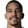 Gilberto