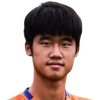 Jian Jin