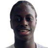 Alan Cocoyo Cole