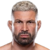 Attila Vegh