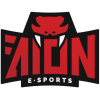 AION Esports