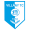 Villanyi logo
