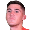 Valentin Demateis